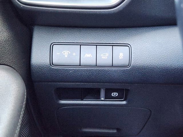 Used 2022 Hyundai Santa Fe XRT image 23