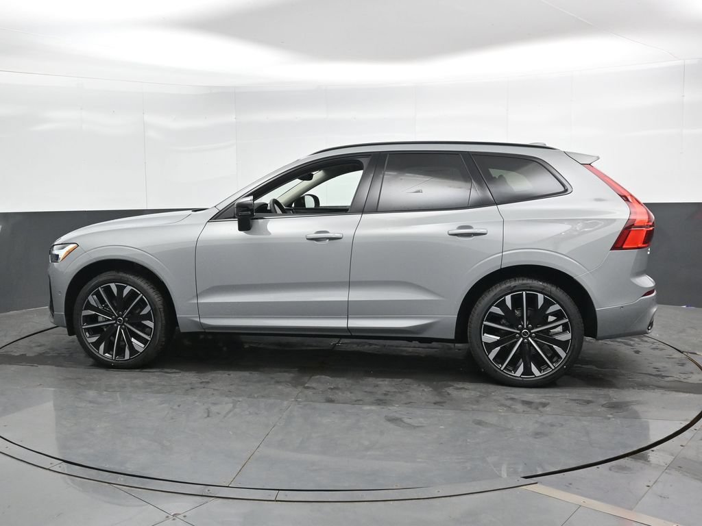 New 2026 Volvo XC60 B5 Ultra w/ Climate Package AWD/4WD image 7