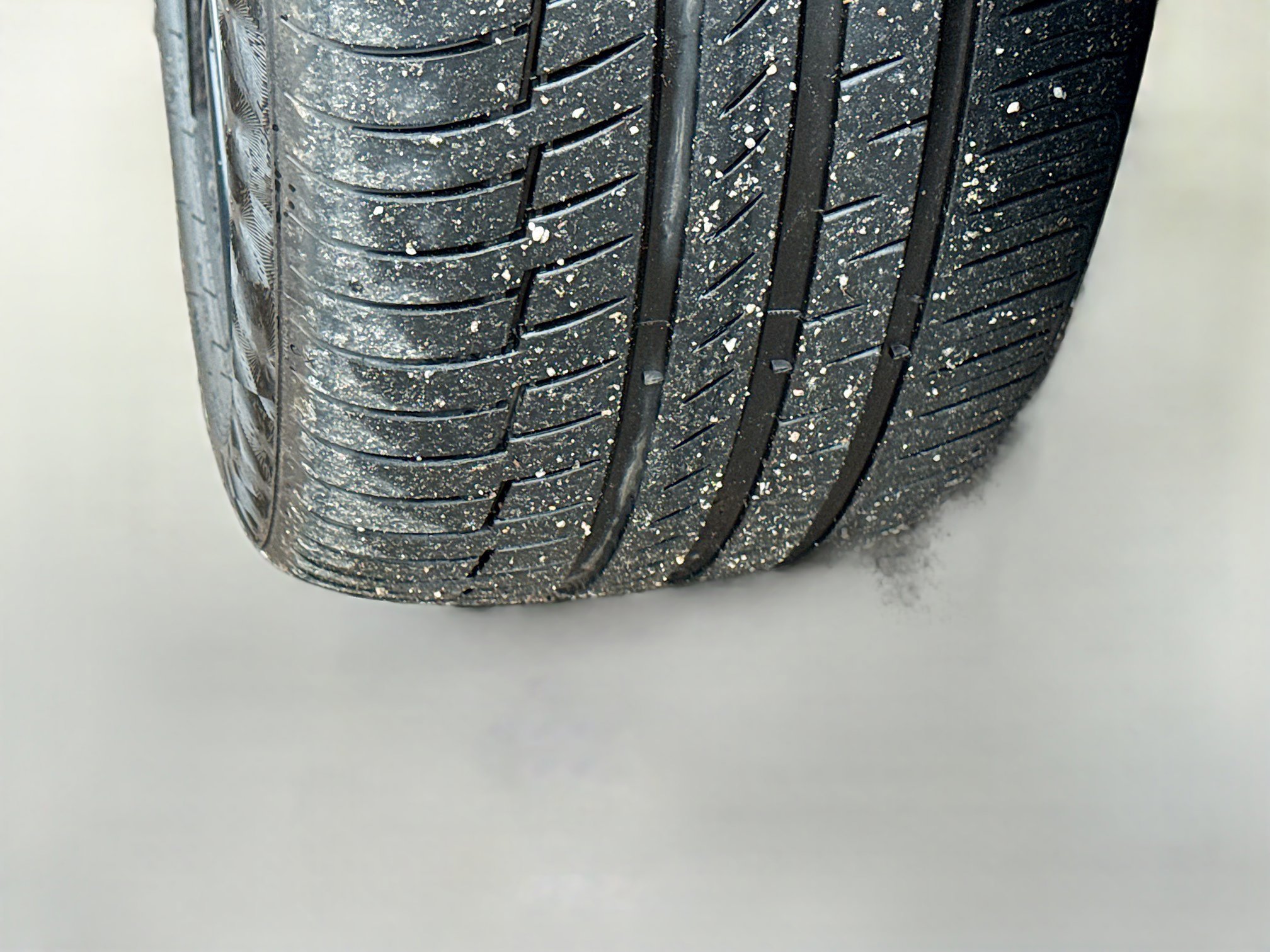 Used 2024 BMW X7 M60i w/ Executive Package image 46