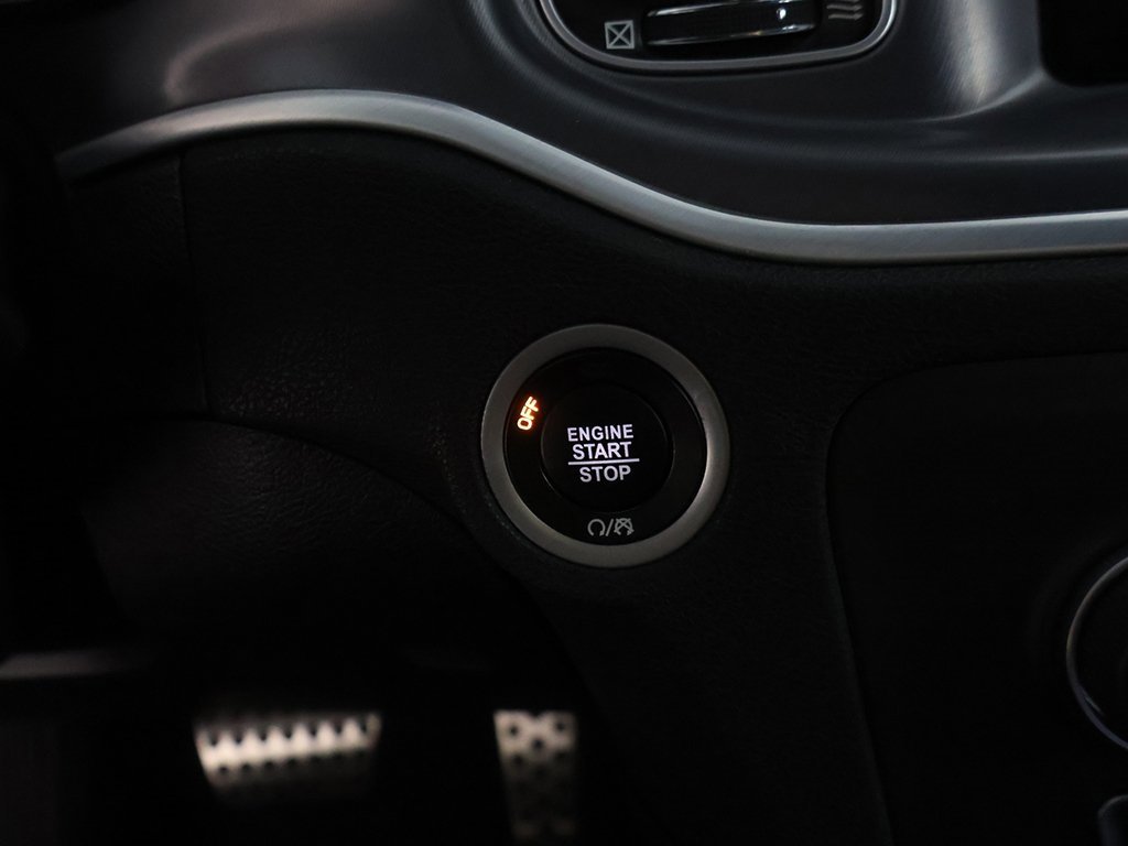 Used 2021 Dodge Charger Scat Pack image 32