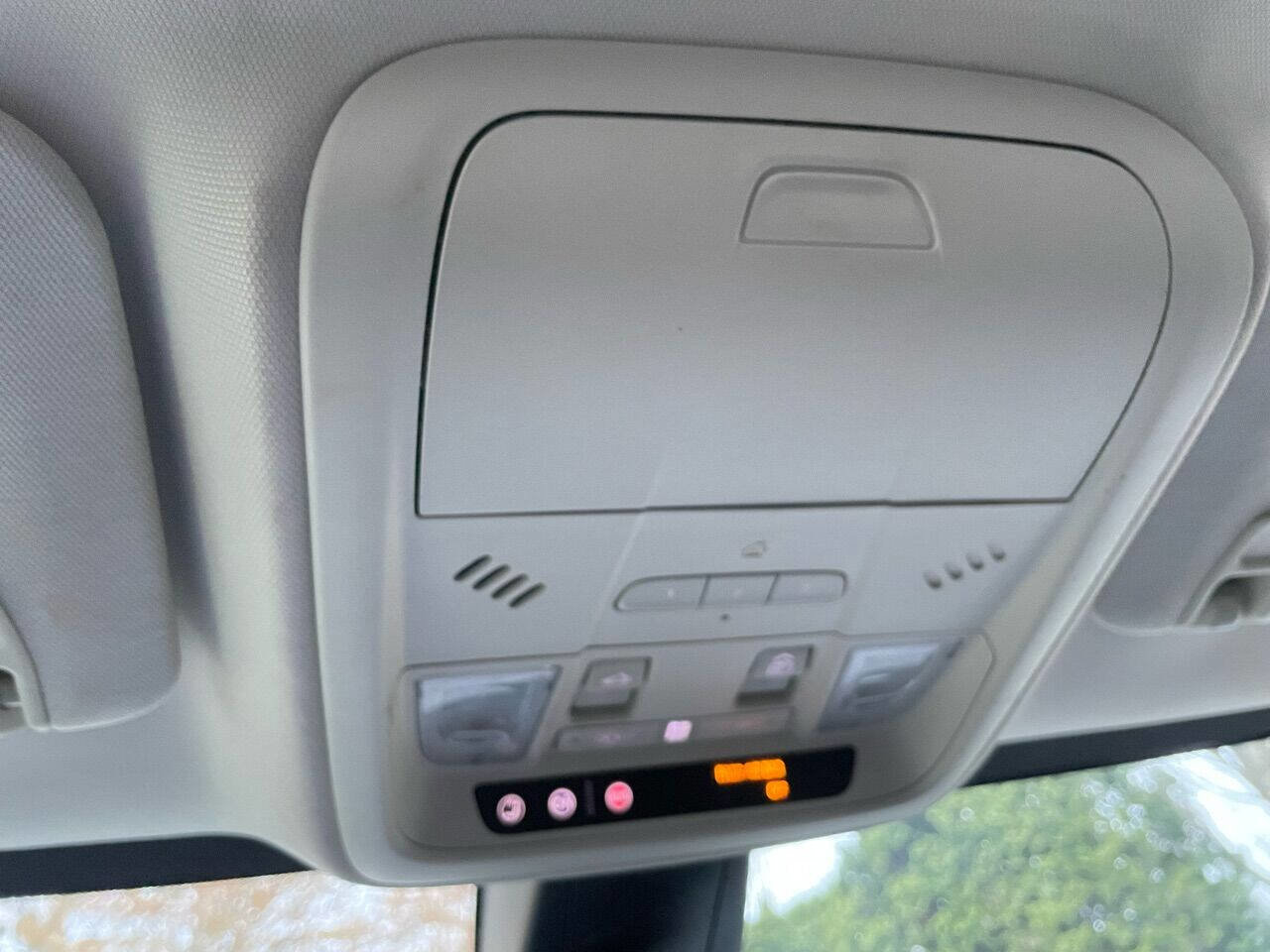 Used 2019 Cadillac XT5 Luxury image 40