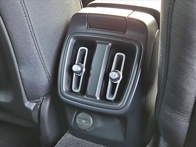 Used 2024 Polestar Polestar 2 w/ Pilot Pack RWD image 24