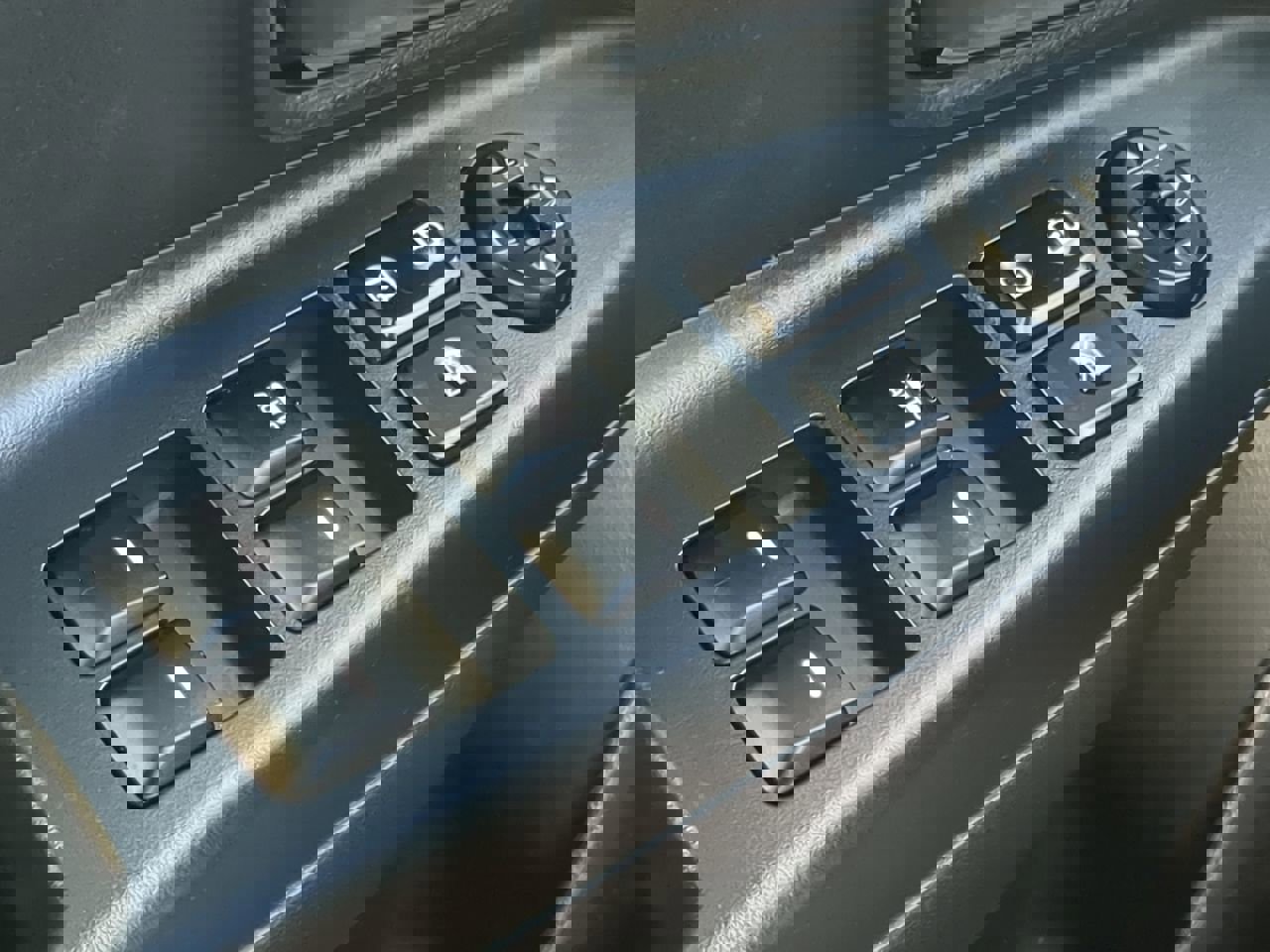 Used 2017 Kia Rio LX w/ Power Package image 20