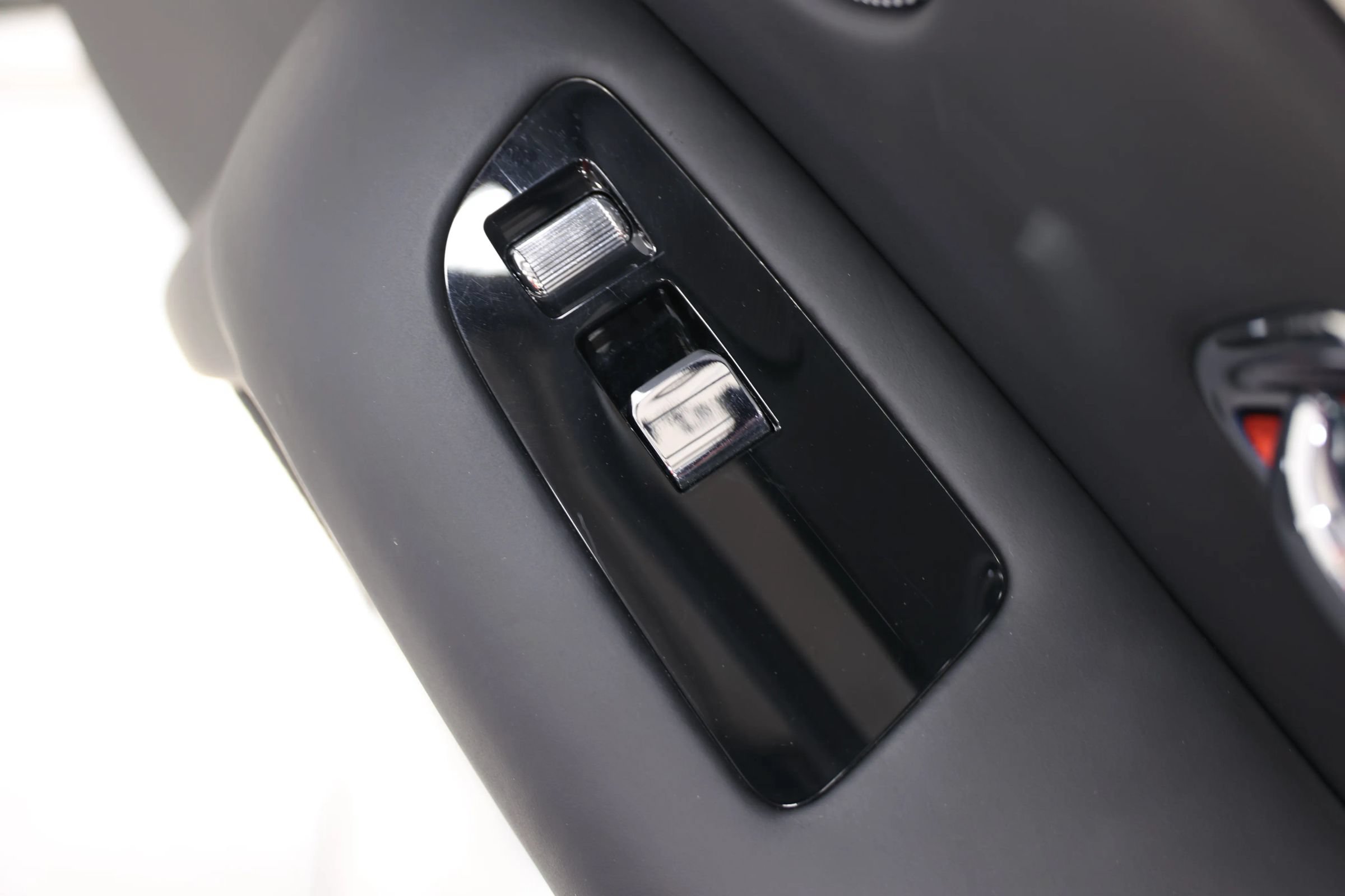 Used 2021 Rolls-Royce Ghost AWD/4WD image 85