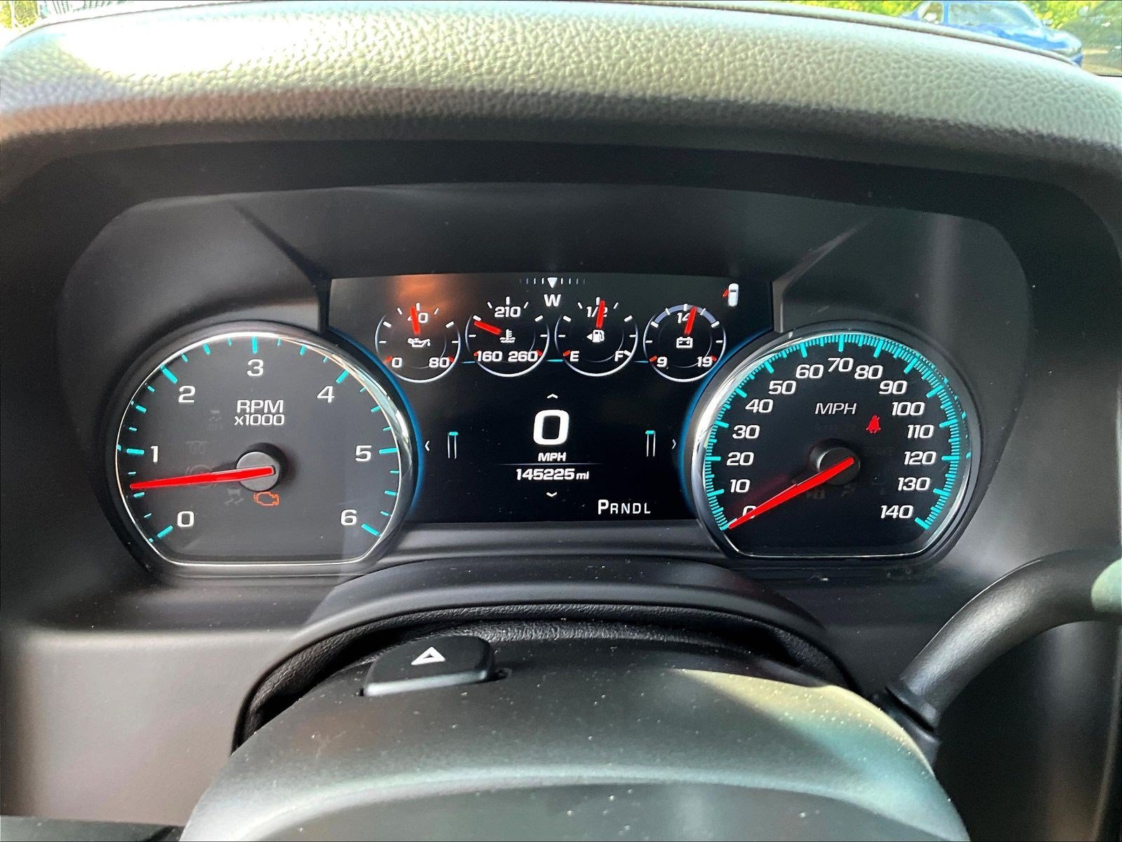 Used 2018 GMC Yukon XL Denali w/ Denali Ultimate Package AWD/4WD image 13