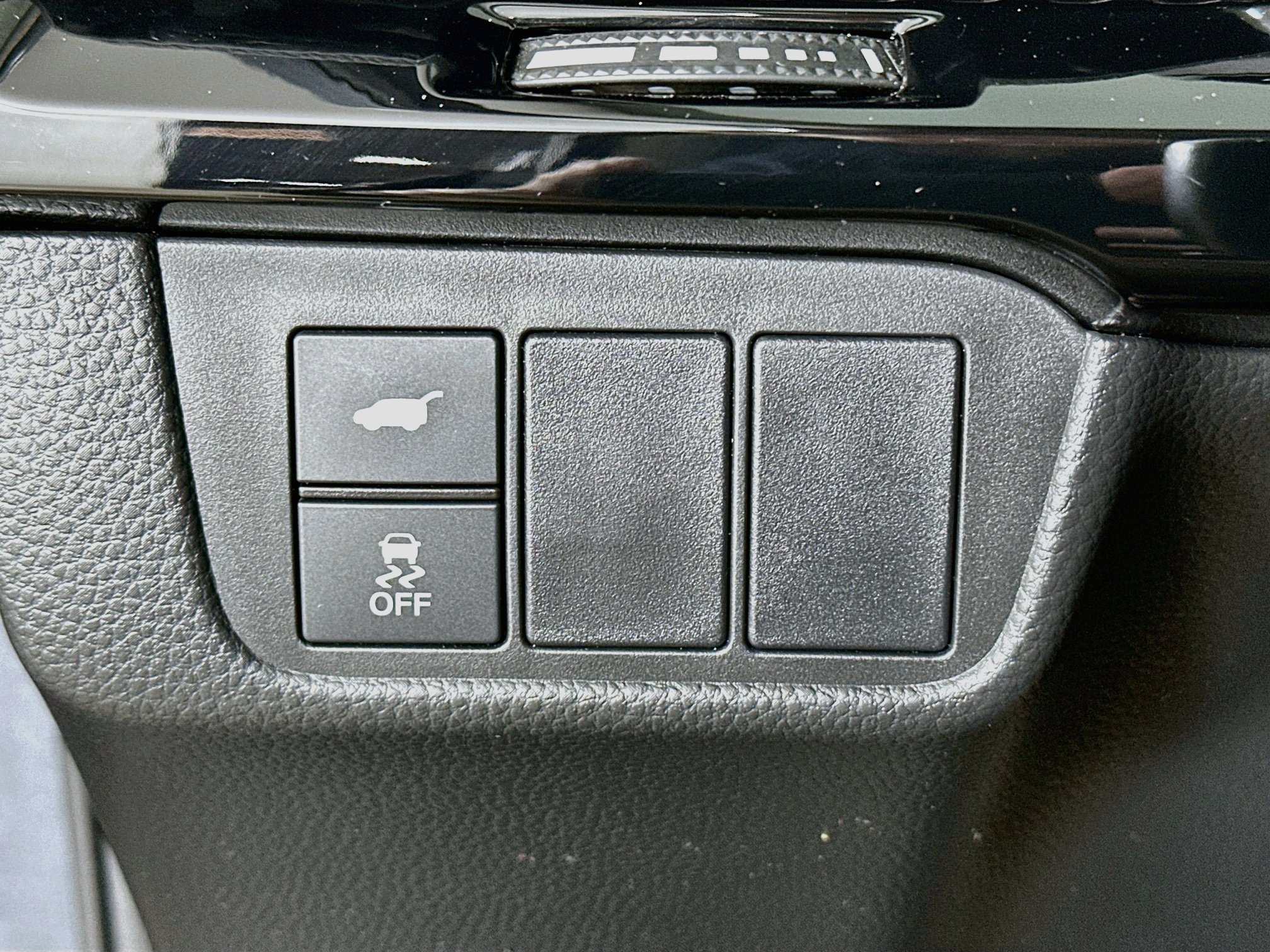 Used 2024 Honda CR-V EX-L image 17