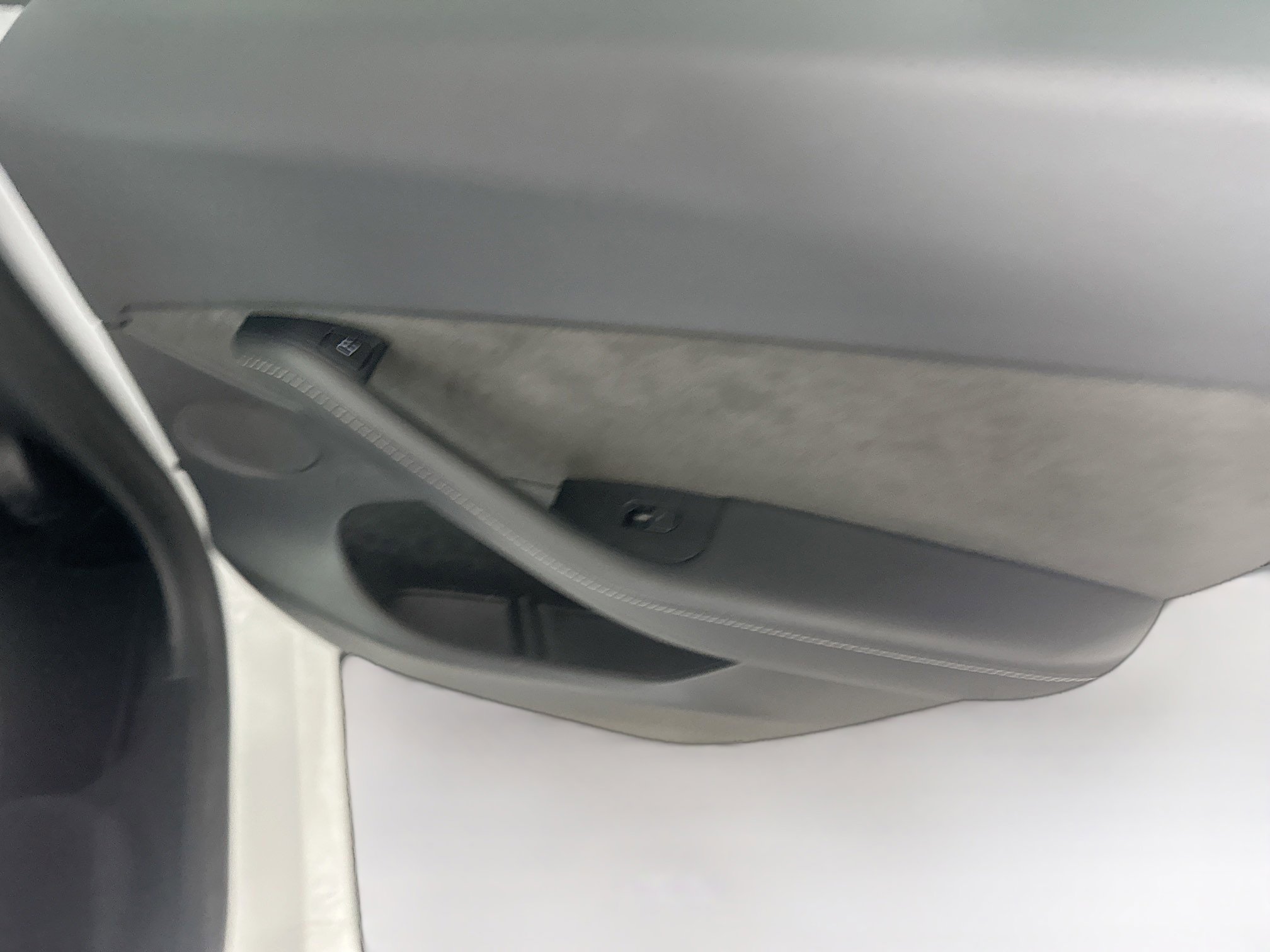 Used 2023 Tesla Model Y Long Range image 28