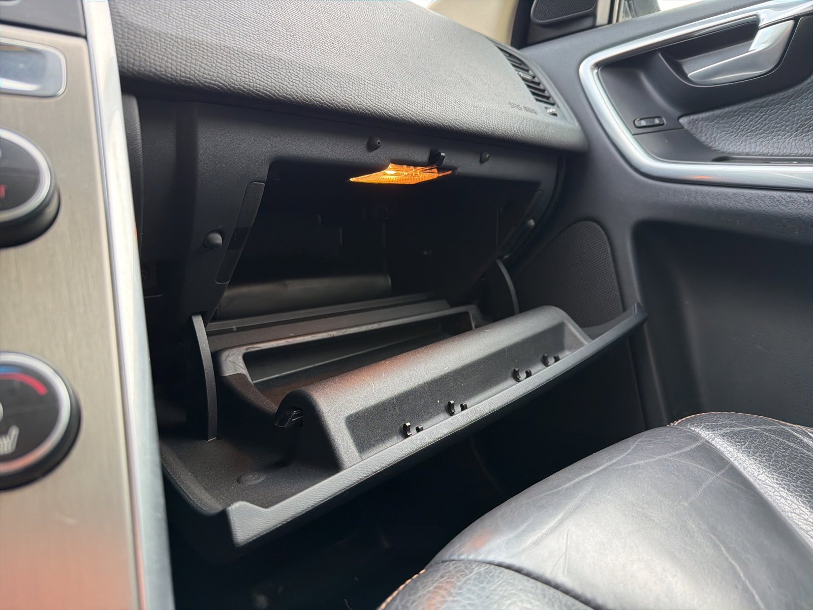 Used 2012 Volvo XC60 T6 image 45