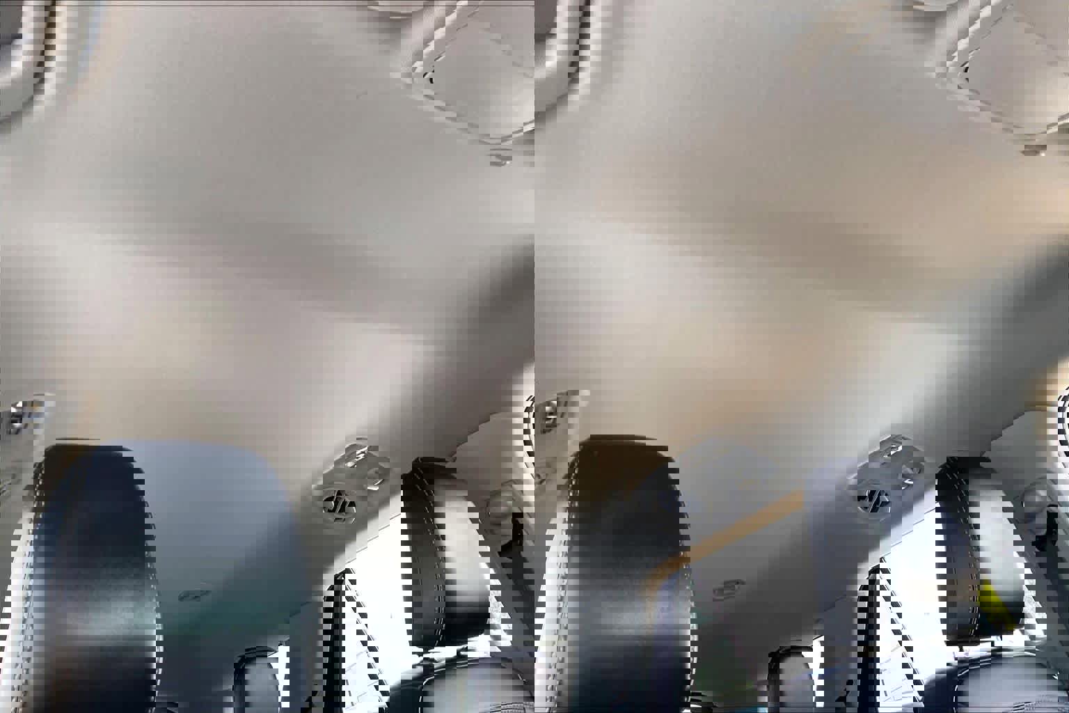 Used 2022 Ford Explorer XLT w/ Equipment Group 202A image 14