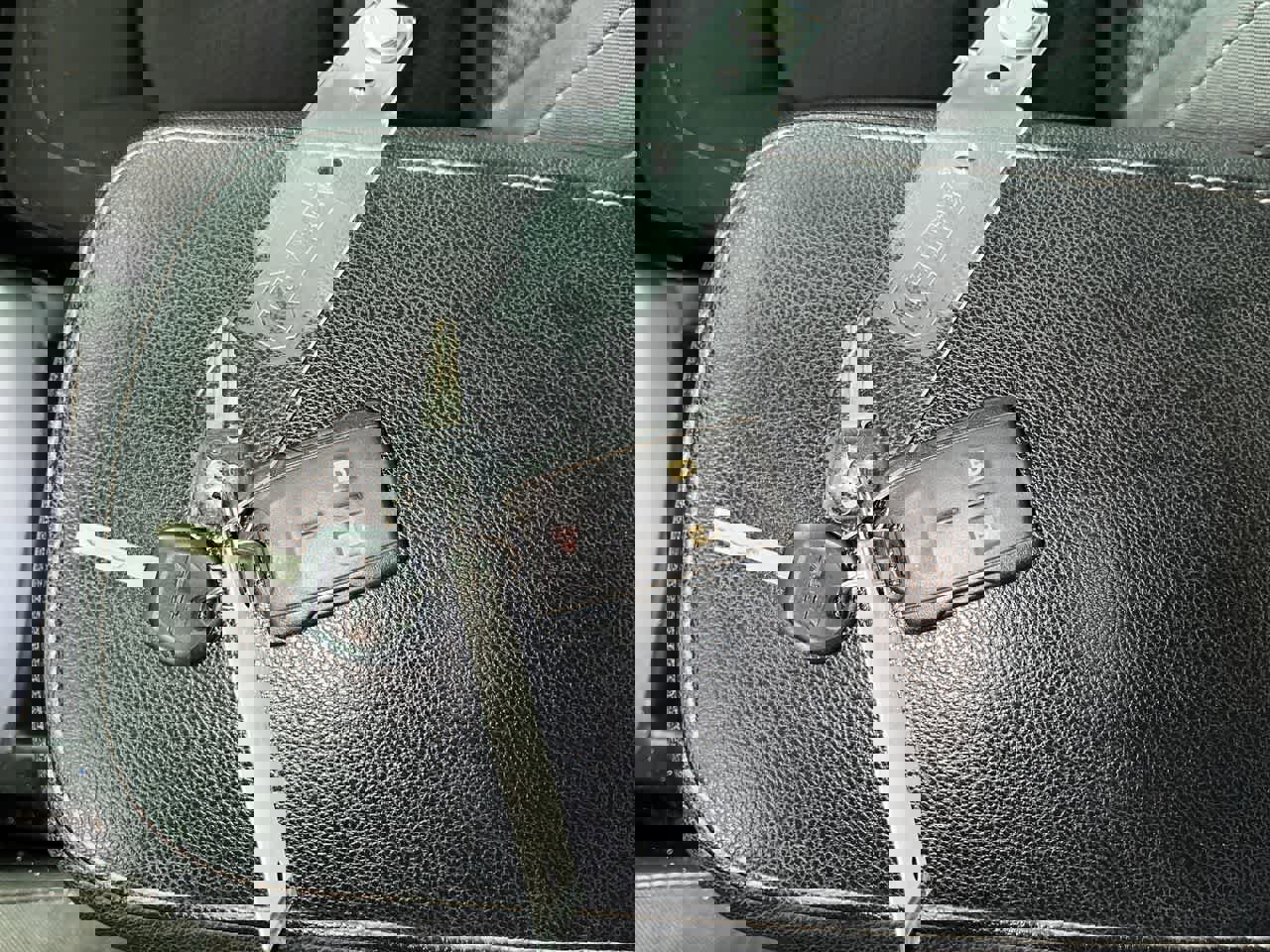 Used 2022 Chevrolet Colorado LT w/ Fleet Safety Package image 23