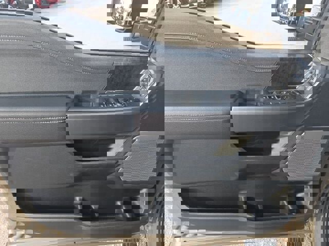 New 2026 Ford F250 Lariat w/ Lariat Ultimate Package image 21