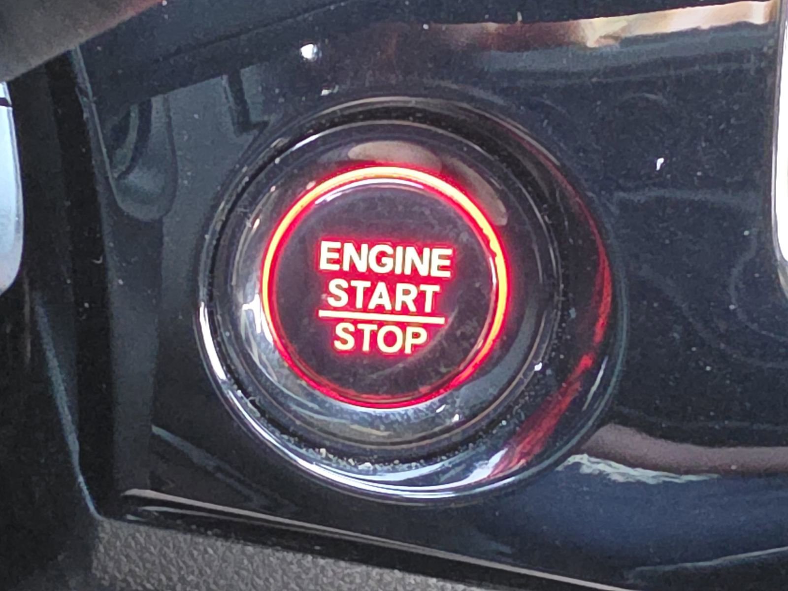 Used 2022 Honda Civic Sport image 21