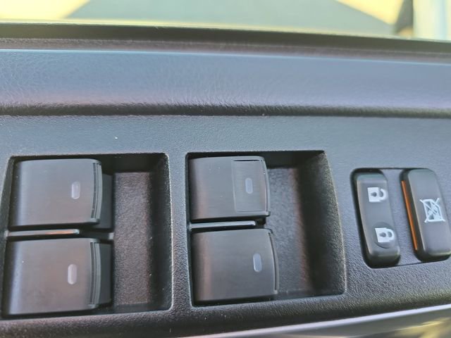 Certified 2019 Toyota 4Runner SR5 image 28