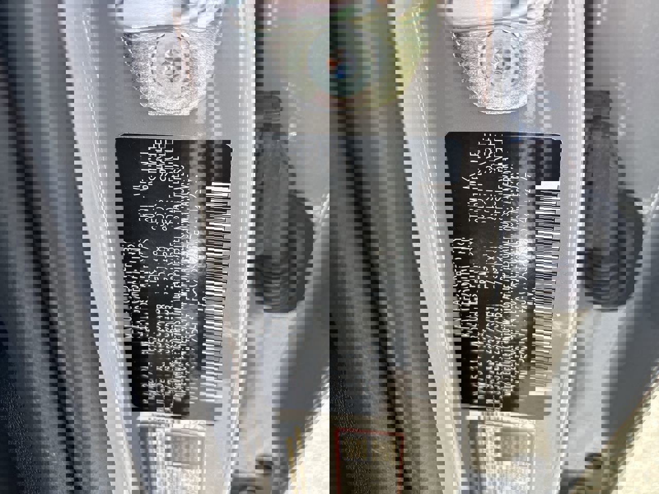 Used 2025 Kia Sorento S image 25