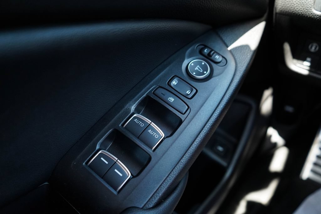 Used 2021 Honda Accord Sport image 29