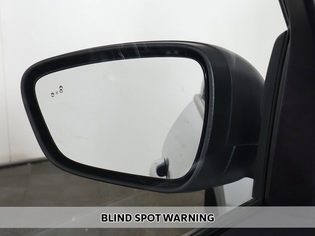 Used 2023 Ford Escape Active image 4