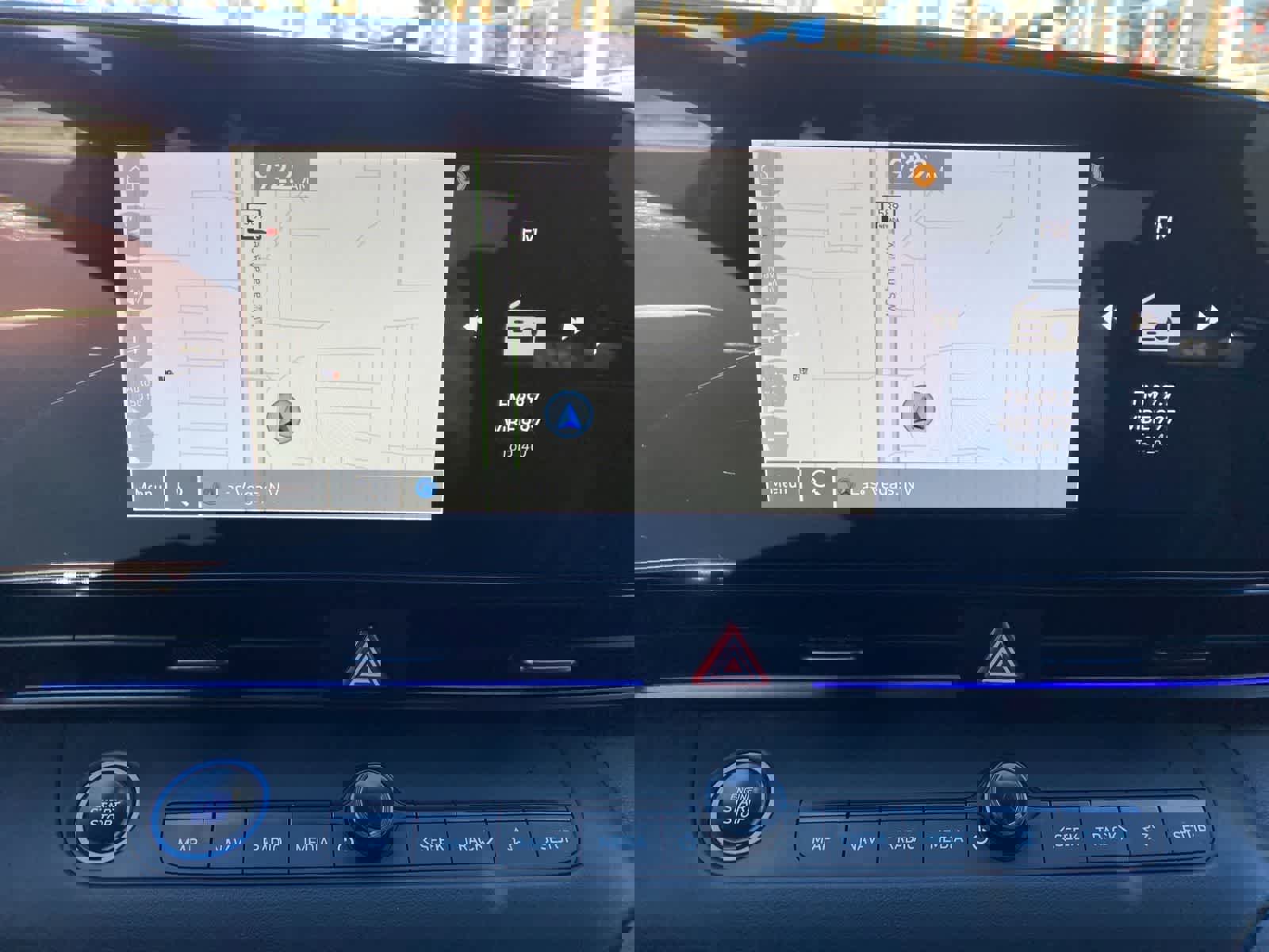 Used 2025 Hyundai Elantra N image 14