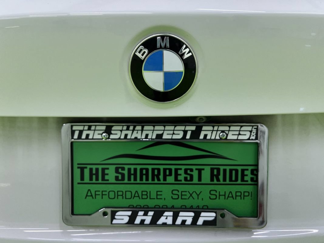 Used 2018 BMW X1 sDrive28i FWD image 13