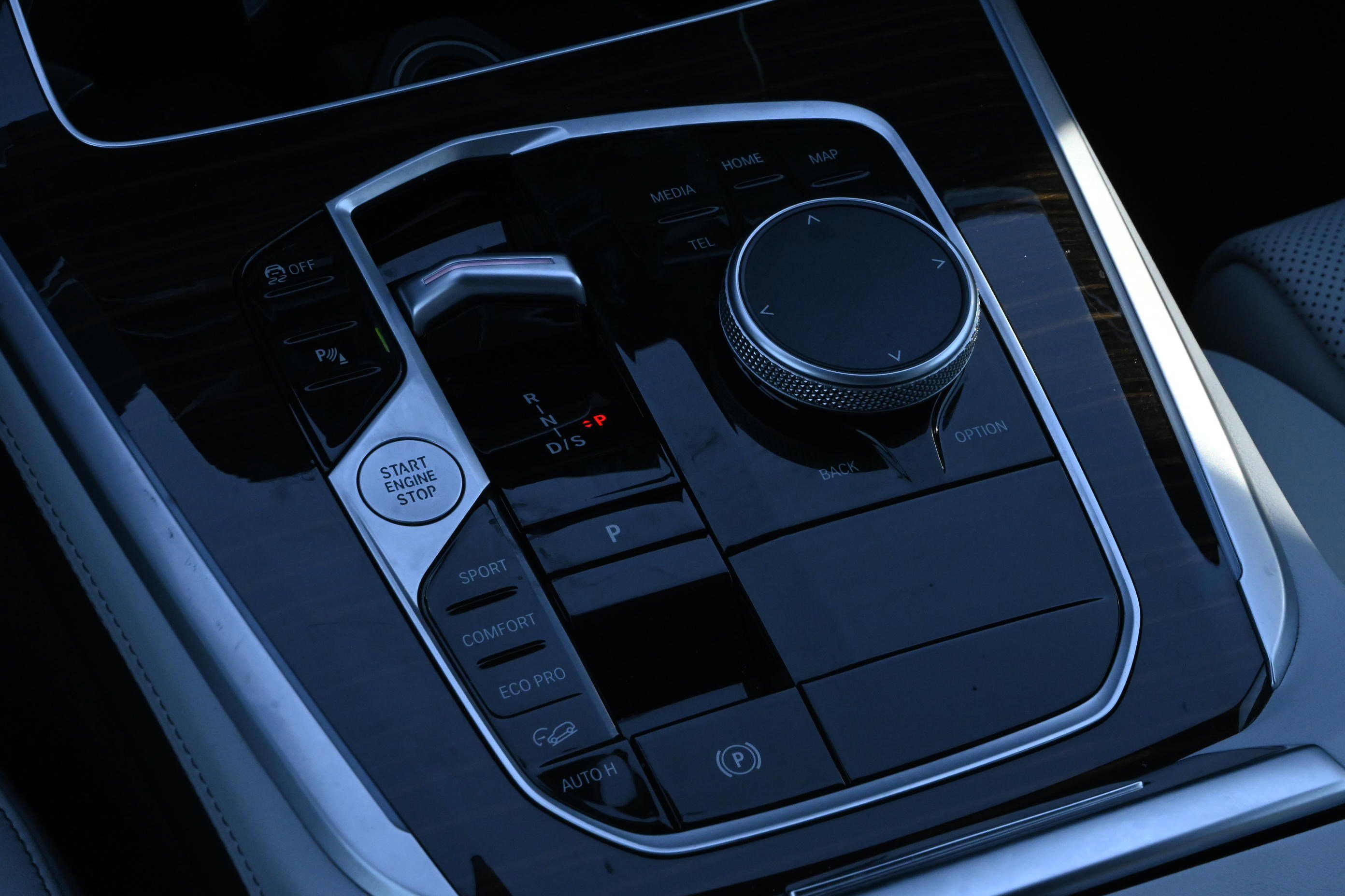 Certified 2025 BMW X5 xDrive40i image 34