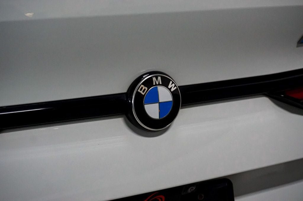 Used 2020 BMW M235i xDrive Gran Coupe AWD/4WD image 53