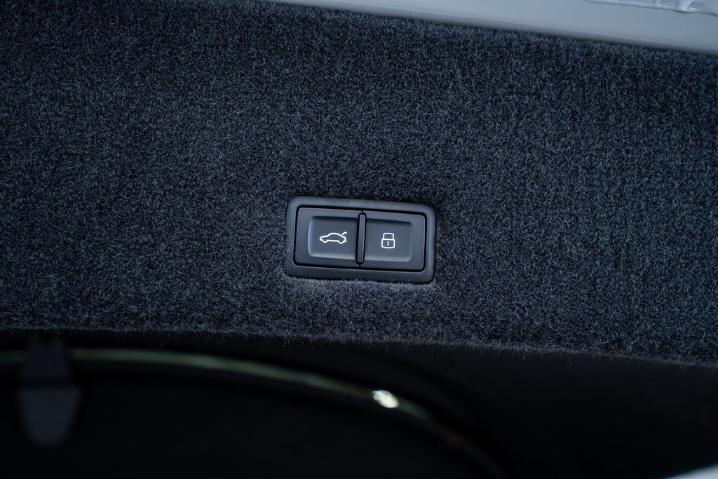 Used 2024 Lamborghini Urus Performante image 72