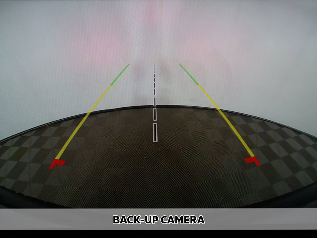 Used 2024 Jeep Wrangler Unlimited w/ LED Headlamp & Fog Lamp Group image 4