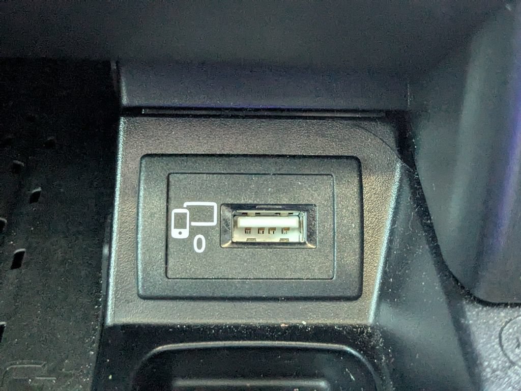 Certified 2020 Mercedes-Benz E 350 Sedan image 12