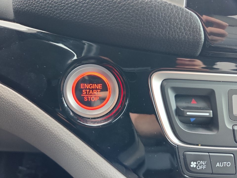 Used 2019 Honda Ridgeline RTL-E image 24