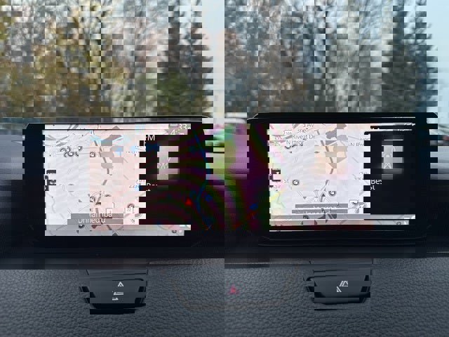 Used 2024 MAZDA CX-90 3.3 Turbo w/ Premium Package image 31