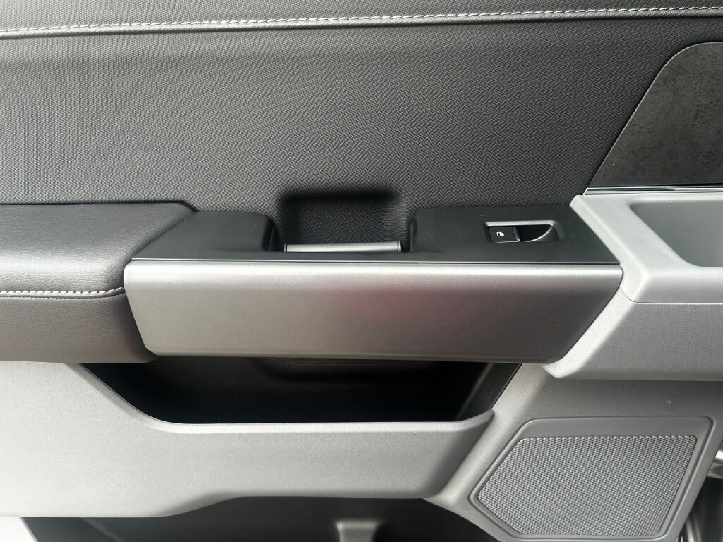 New 2026 Ford F150 XLT image 18