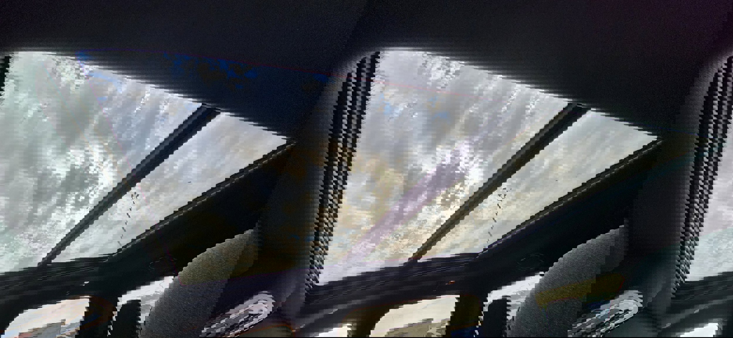 New 2026 RAM 1500 Big Horn image 20