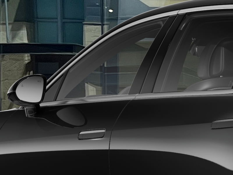 New 2026 Genesis G90 3.5T image 14