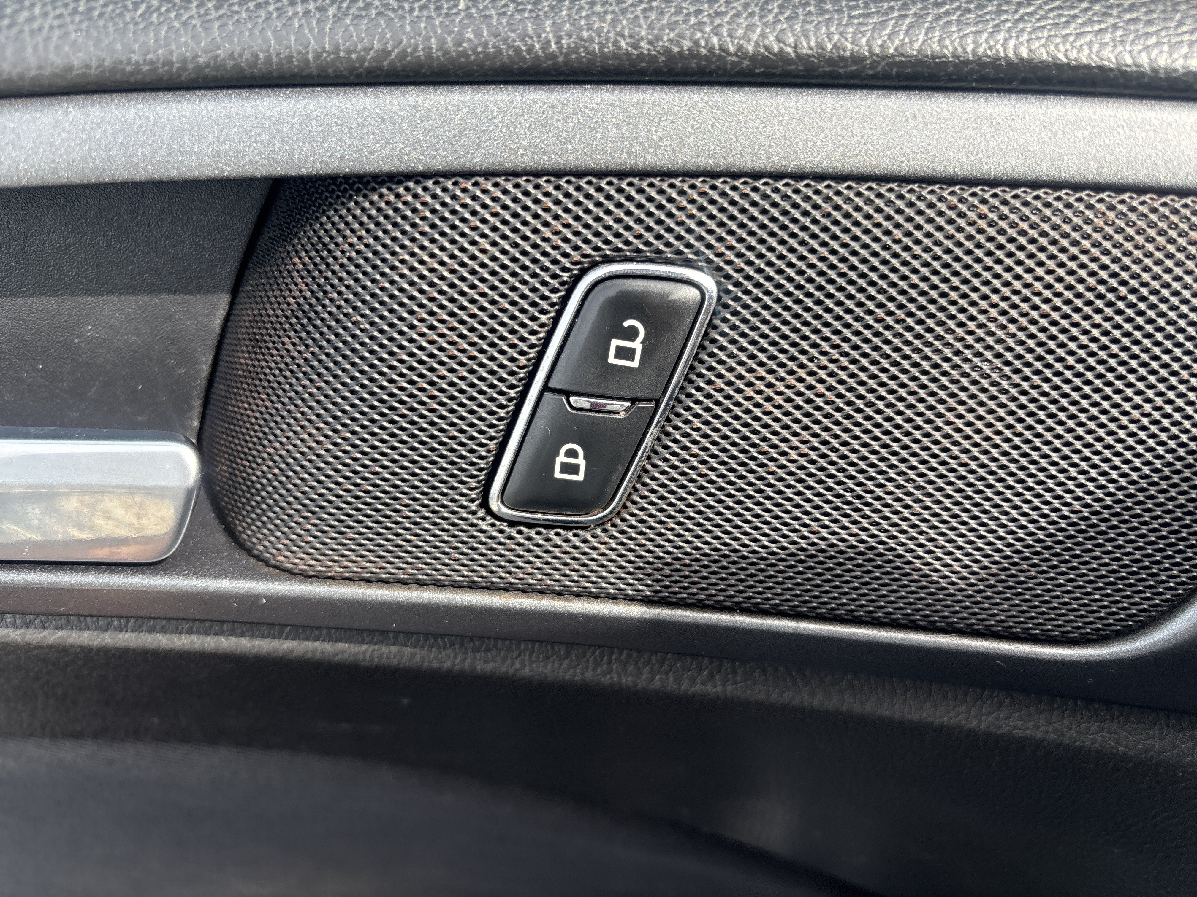 Used 2013 Ford Fusion SE FWD image 32