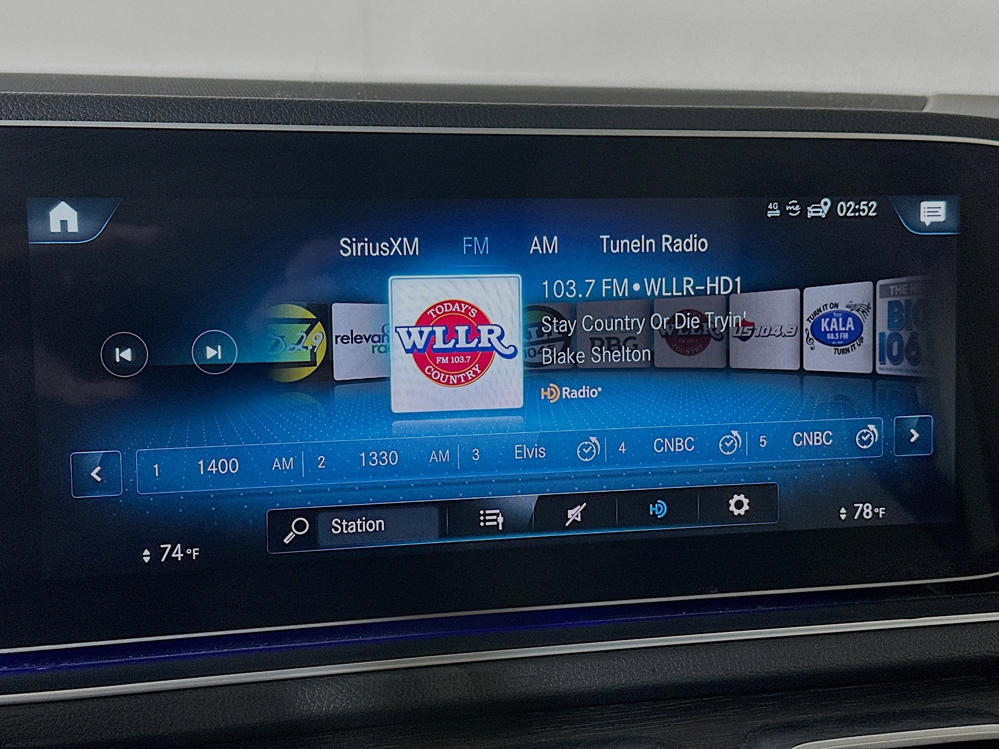 Certified 2023 Mercedes-Benz GLE 350 GLE 350 image 15