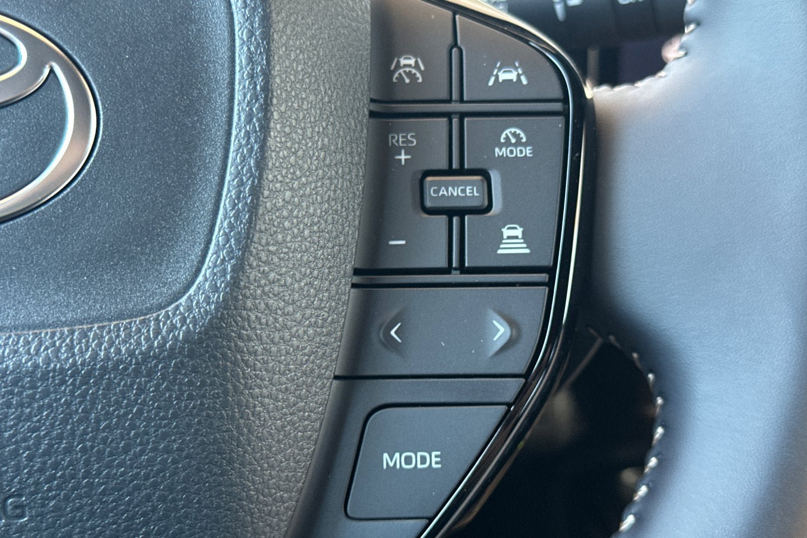 New 2026 Toyota bZ Woodland AWD/4WD image 26