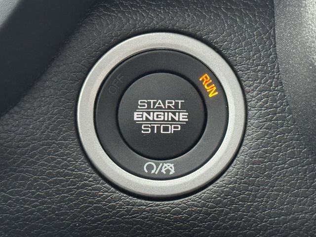 New 2025 RAM 5500 Tradesman image 12