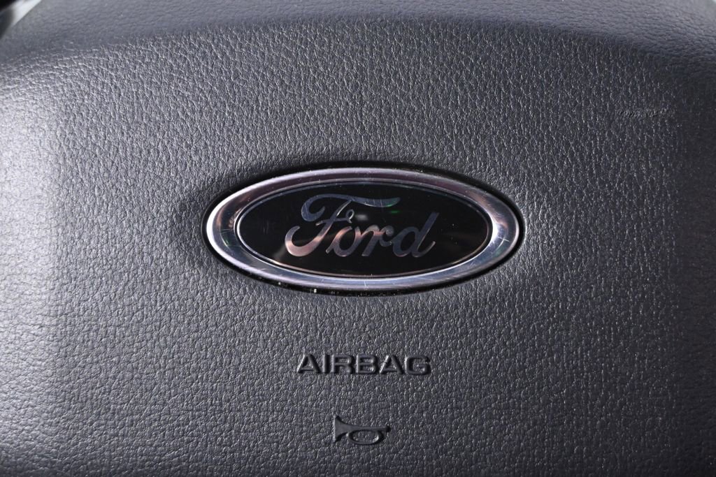 Used 2022 Ford Expedition Max Limited image 36