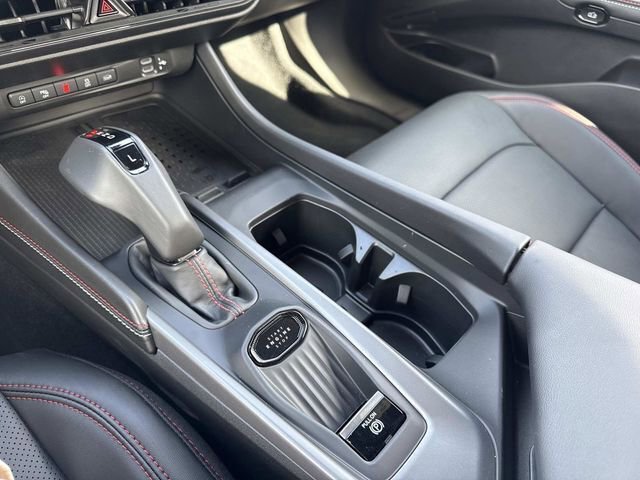 New 2026 Dodge Charger R/T Scat Pack image 38