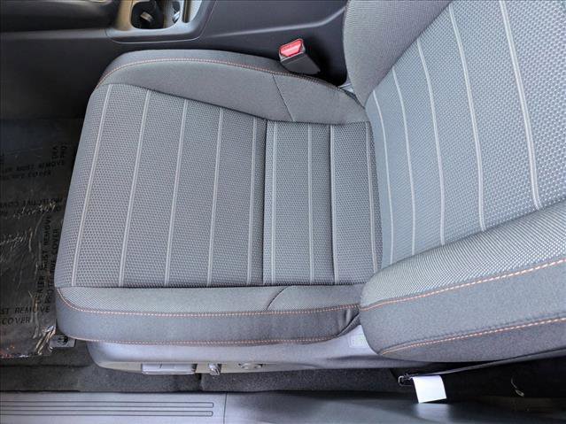 New 2026 Honda CR-V TrailSport image 4