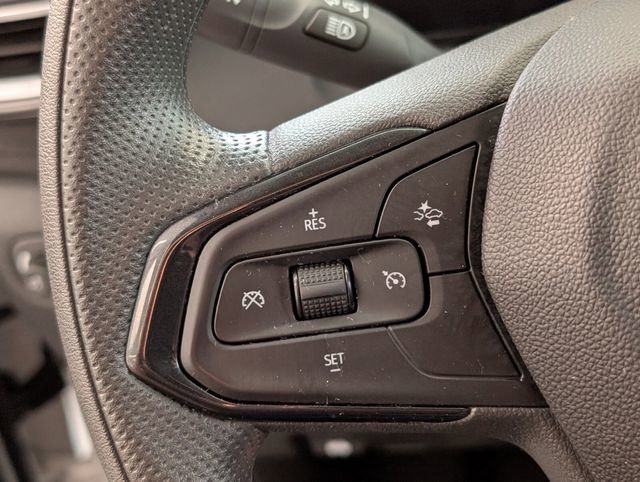 Certified 2024 Chevrolet TrailBlazer LS w/ LS Convenience Package image 23