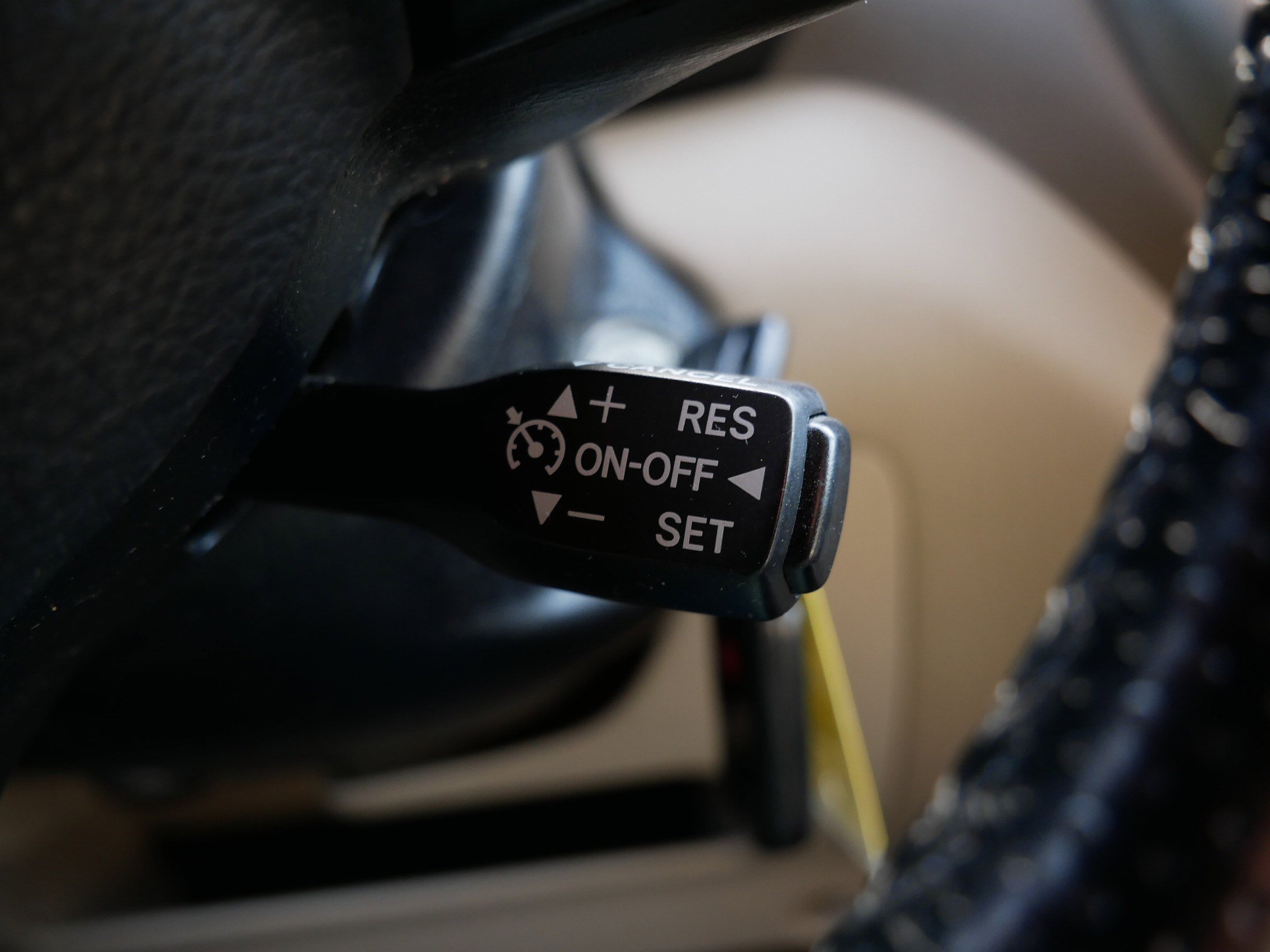 Used 2004 Toyota RAV4 4WD image 27