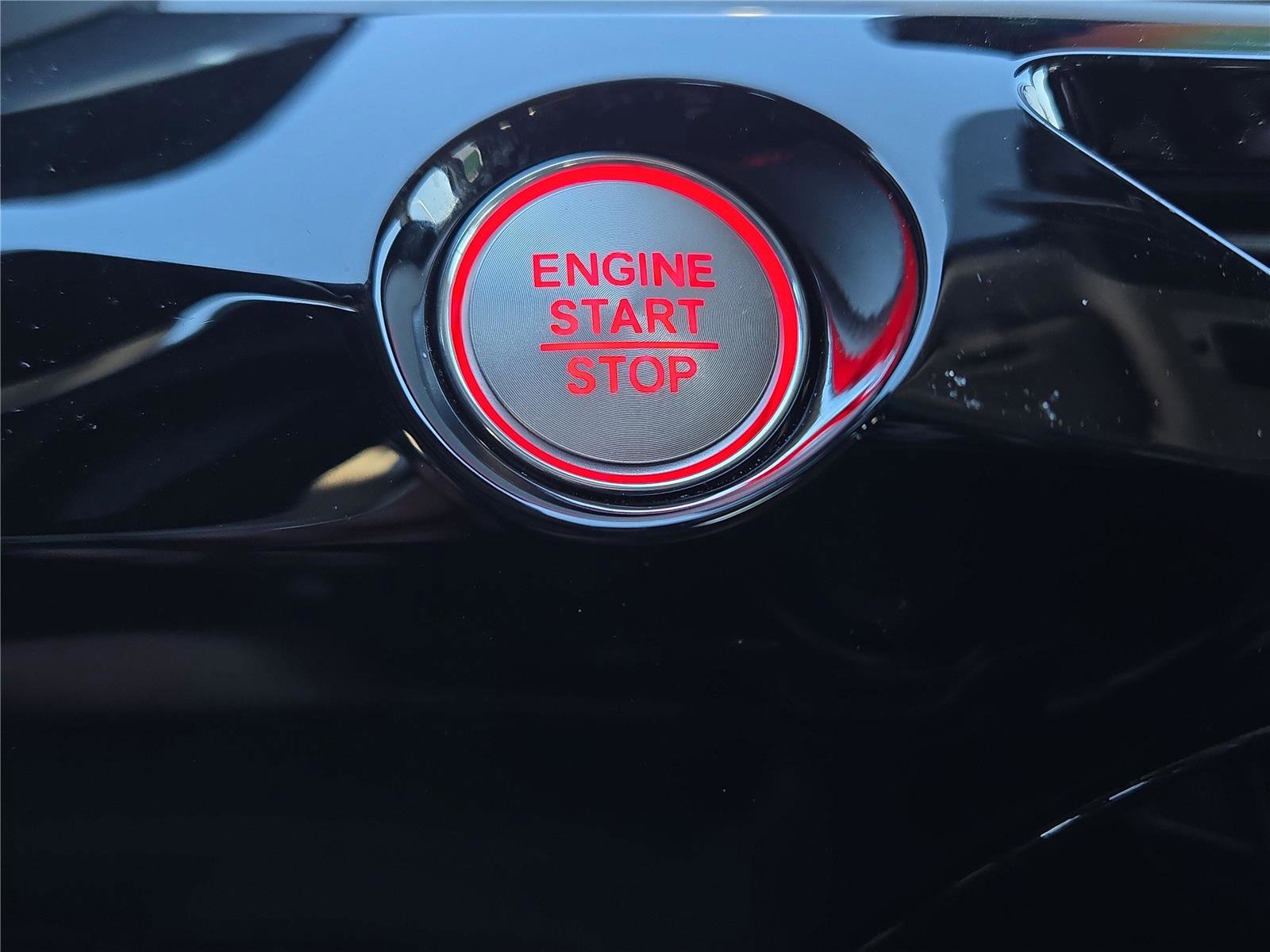 New 2026 Acura MDX SH-AWD w/Tech image 4