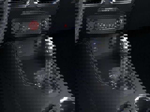 New 2026 Ford Mustang Premium image 15