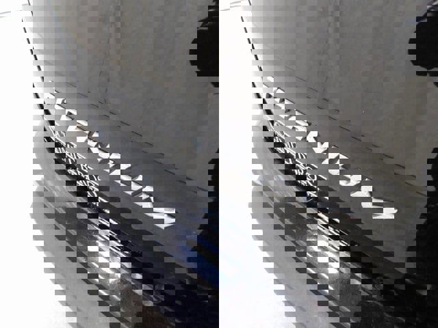 Used 2023 Ford Edge Titanium image 13