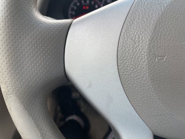 Used 2012 Nissan Altima 2.5 S FWD image 20