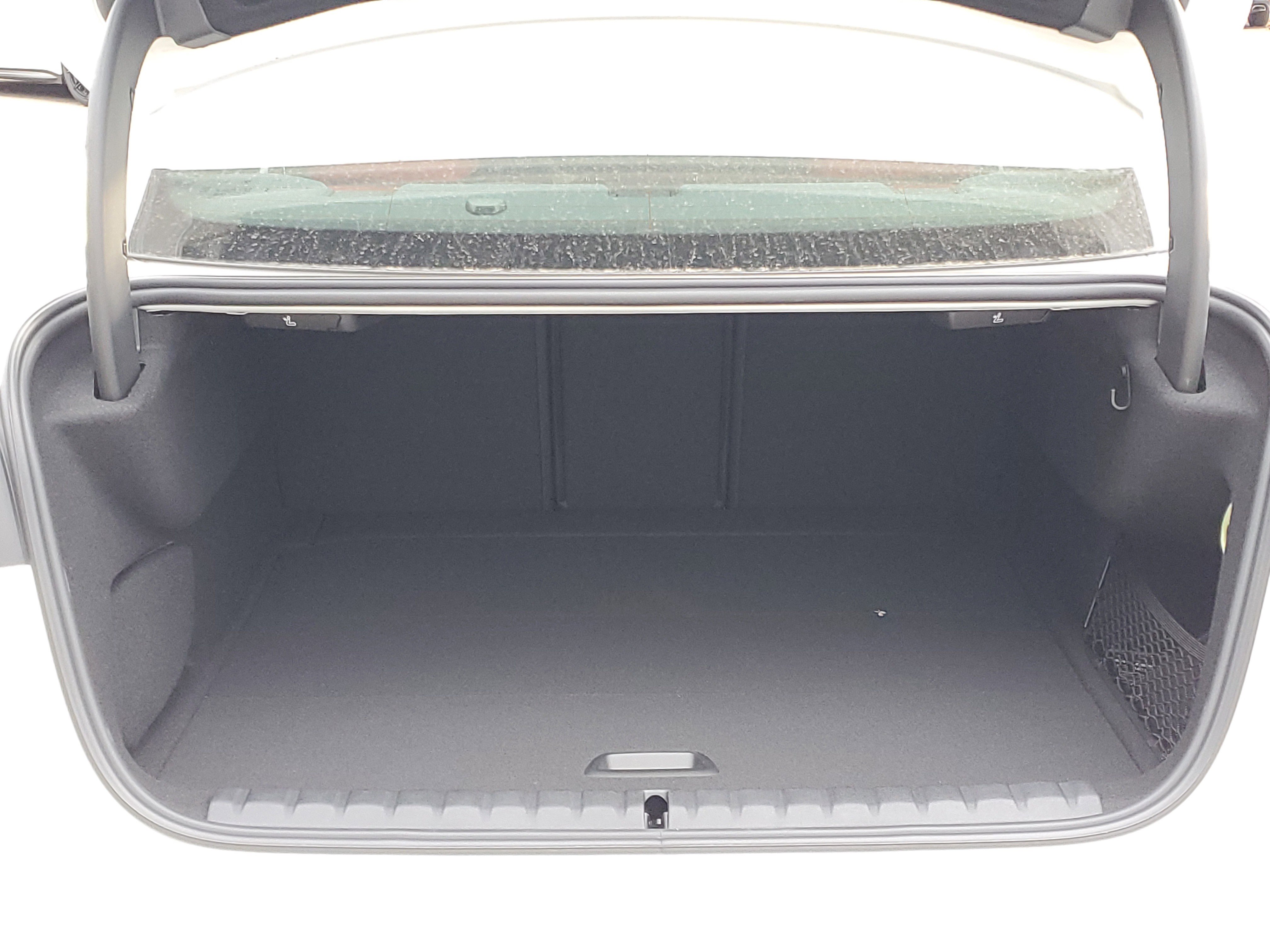 New 2026 BMW M235i xDrive w/ Technology Package image 26