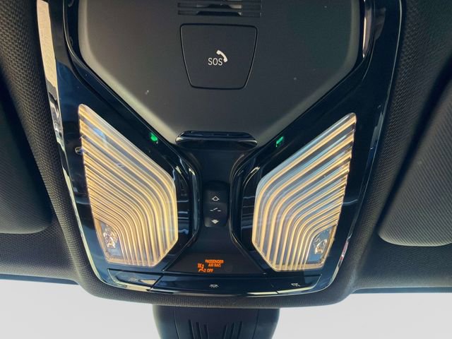 Used 2019 BMW X5 xDrive40i AWD/4WD image 35