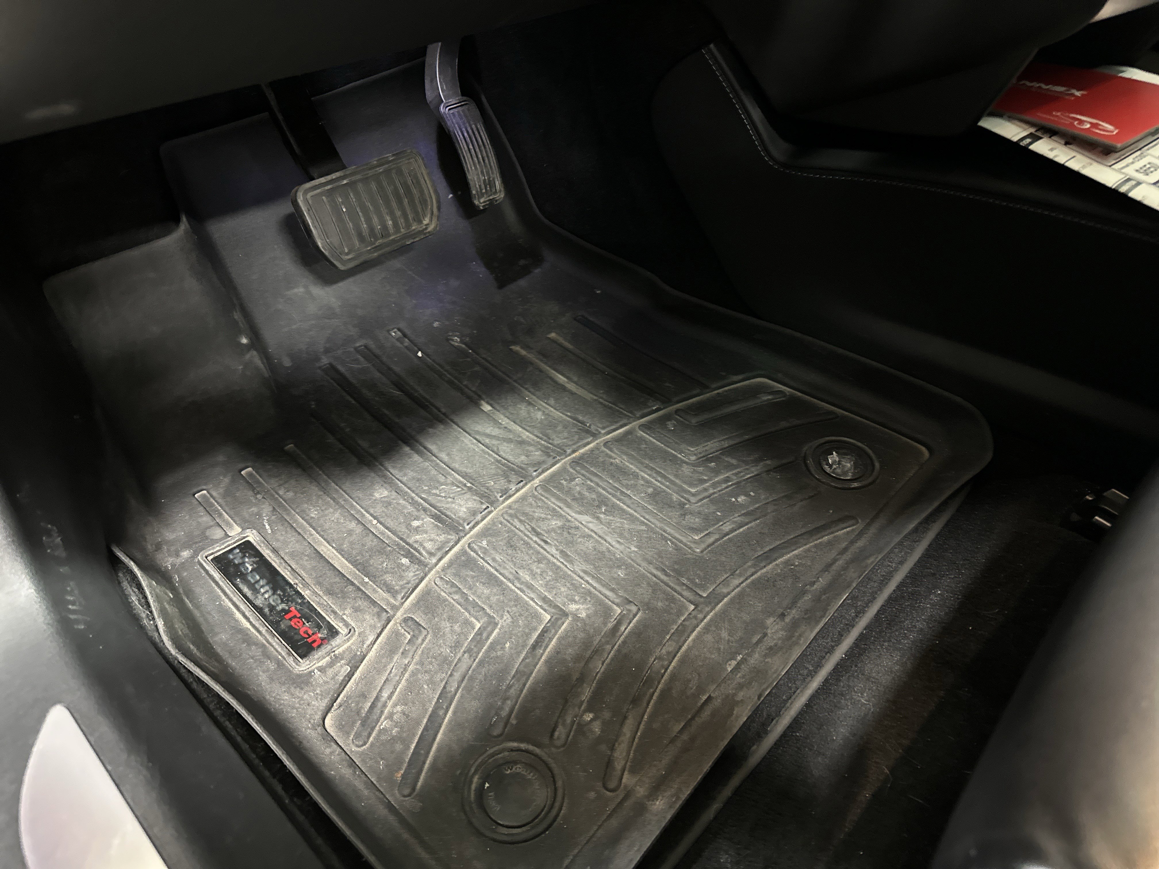 Used 2017 Tesla Model S 75D image 17