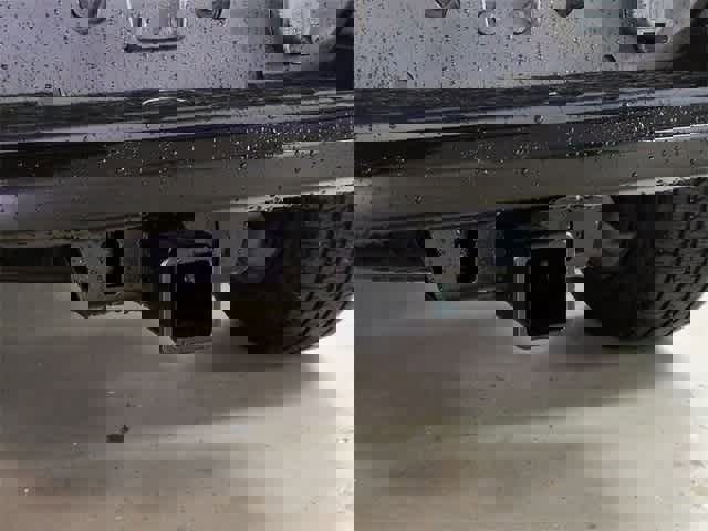 New 2026 RAM 1500 Big Horn image 37