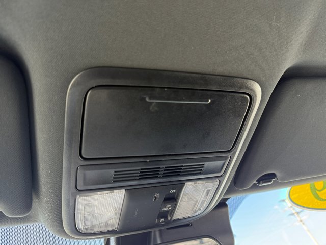 Used 2019 Honda Passport Sport image 30